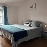 Lejlighed Bel Avec Cour Au Coeur De La Bastide